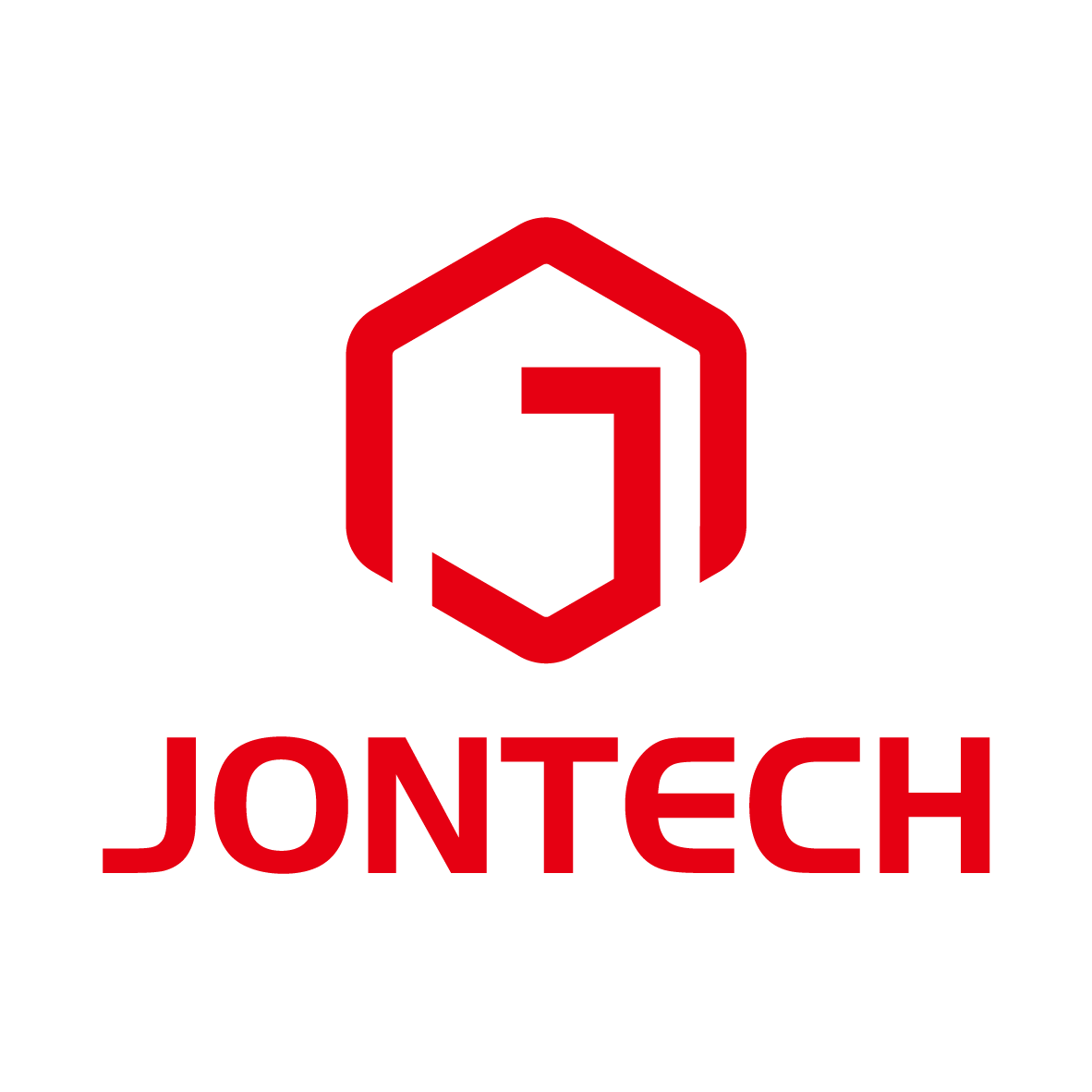 Minil sser jontech